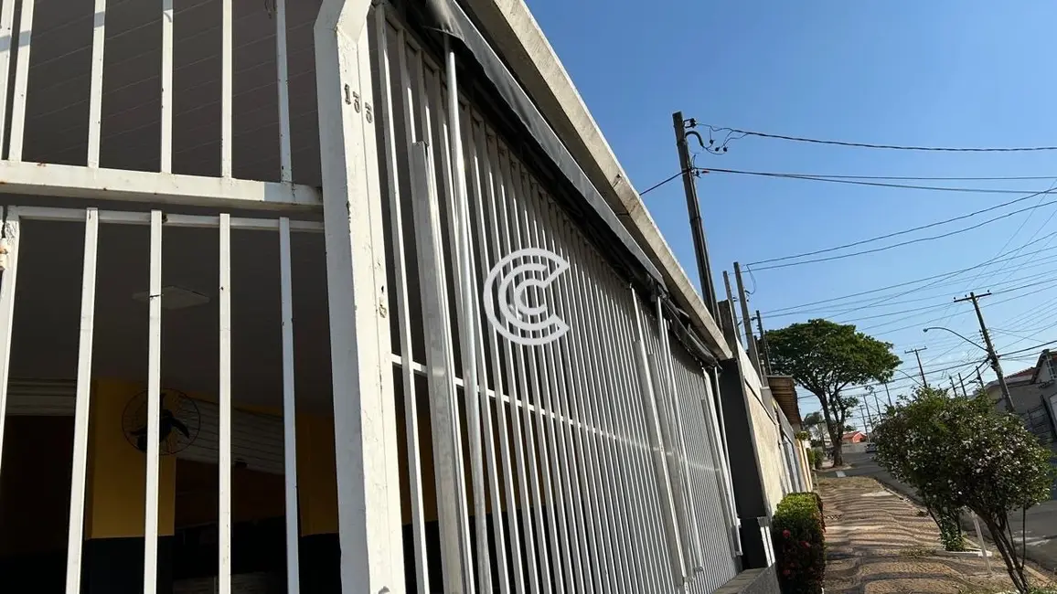 Loja para alugar, 110m2 em Jardim dos Oliveiras, Campinas - SP - imagem 5 Foto 5 de Loja para alugar, 110m2 em Jardim dos Oliveiras, Campinas - SP