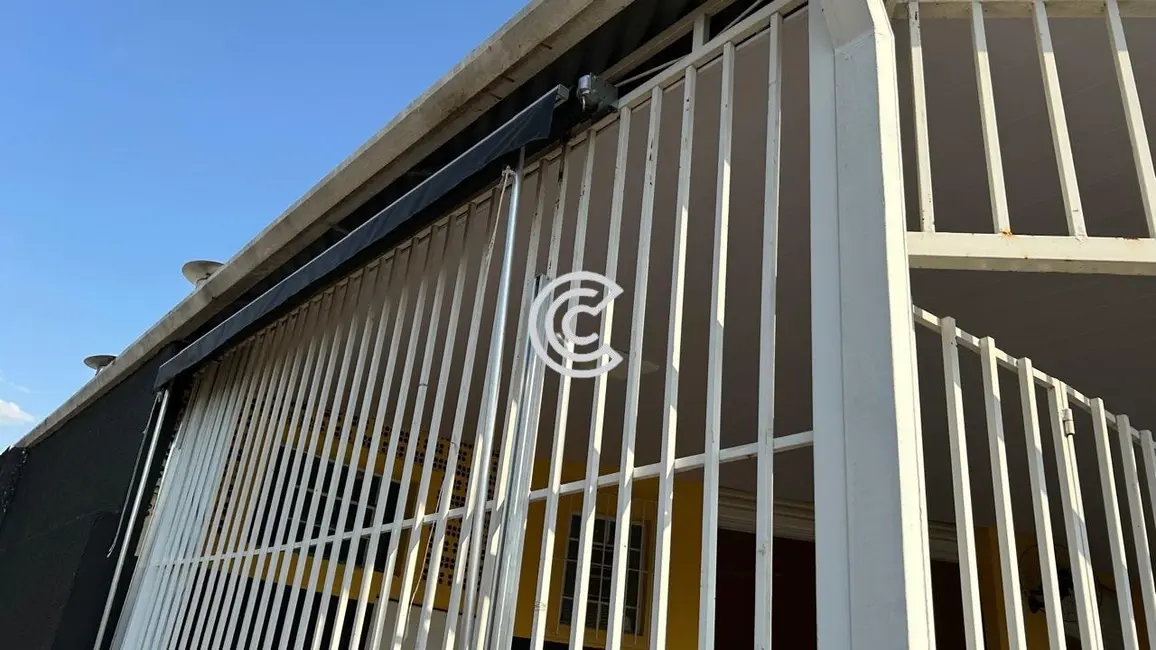 Loja para alugar, 110m2 em Jardim dos Oliveiras, Campinas - SP - imagem 4 Foto 4 de Loja para alugar, 110m2 em Jardim dos Oliveiras, Campinas - SP