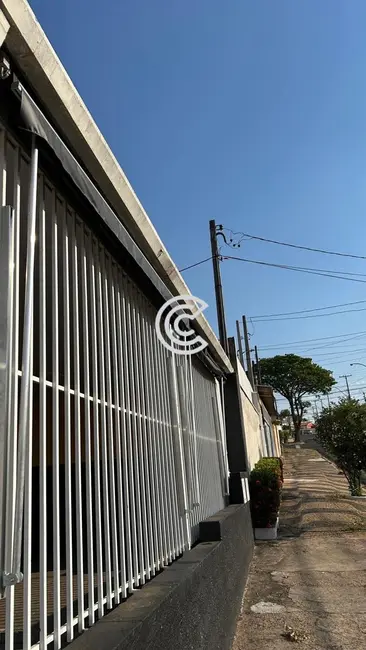 Loja para alugar, 110m2 em Jardim dos Oliveiras, Campinas - SP - imagem 6 Foto 6 de Loja para alugar, 110m2 em Jardim dos Oliveiras, Campinas - SP