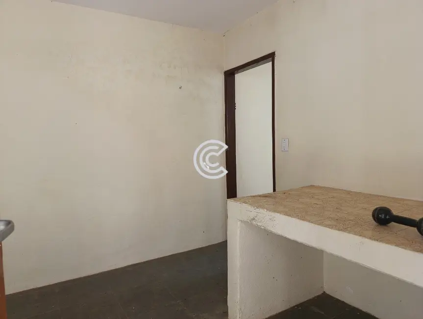 Foto 9 de Casa com 3 quartos para alugar, 267m2 em Centro, Vinhedo - SP