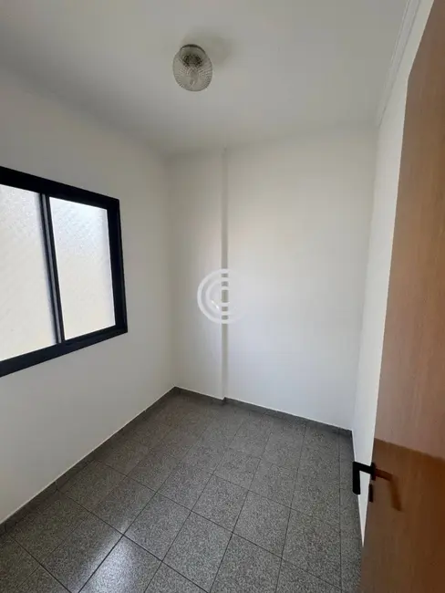Foto 8 de Apartamento com 3 quartos à venda, 165m2 em Cambuí, Campinas - SP