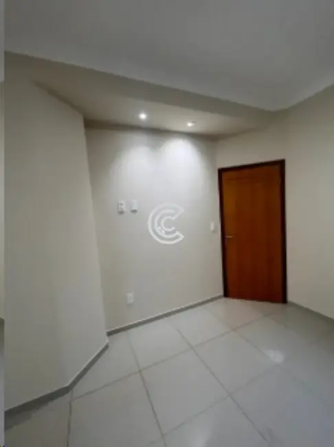 Foto 7 de Casa com 3 quartos à venda, 200m2 em Residencial Terras do Barão, Campinas - SP