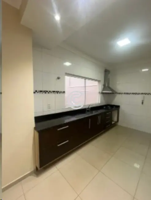 Foto 5 de Casa com 3 quartos à venda, 200m2 em Residencial Terras do Barão, Campinas - SP