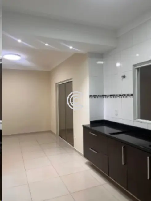 Foto 6 de Casa com 3 quartos à venda, 200m2 em Residencial Terras do Barão, Campinas - SP