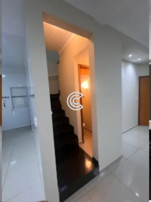 Foto 8 de Casa com 3 quartos à venda, 200m2 em Residencial Terras do Barão, Campinas - SP