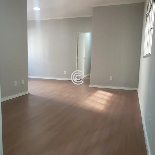 Foto 7 de Apartamento com 3 quartos à venda, 100m2 em Cambuí, Campinas - SP