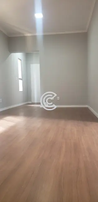 Foto 4 de Apartamento com 3 quartos à venda, 100m2 em Cambuí, Campinas - SP