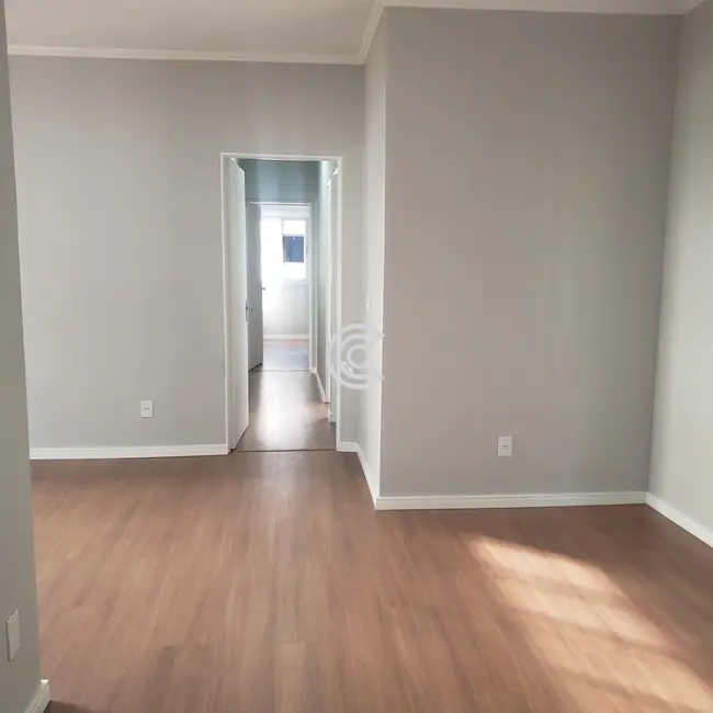 Foto 8 de Apartamento com 3 quartos à venda, 100m2 em Cambuí, Campinas - SP