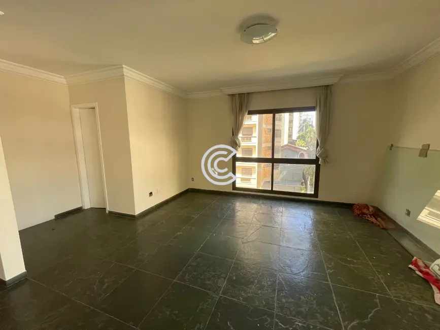 Apartamento com 5 quartos à venda e para alugar, 222m2 em Cambuí, Campinas - SP - imagem 6 Foto 6 de Apartamento com 5 quartos à venda e para alugar, 222m2 em Cambuí, Campinas - SP