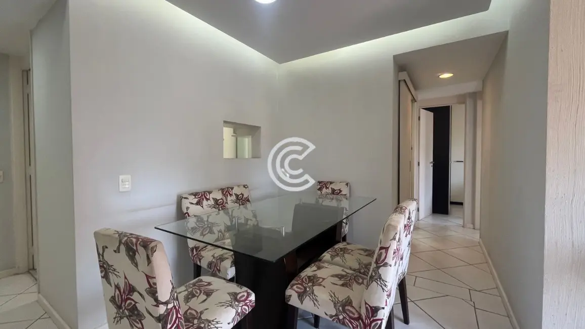 Apartamento com 2 quartos para alugar, 69m2 em Mansões Santo Antônio, Campinas - SP - imagem 5 Foto 5 de Apartamento com 2 quartos para alugar, 69m2 em Mansões Santo Antônio, Campinas - SP
