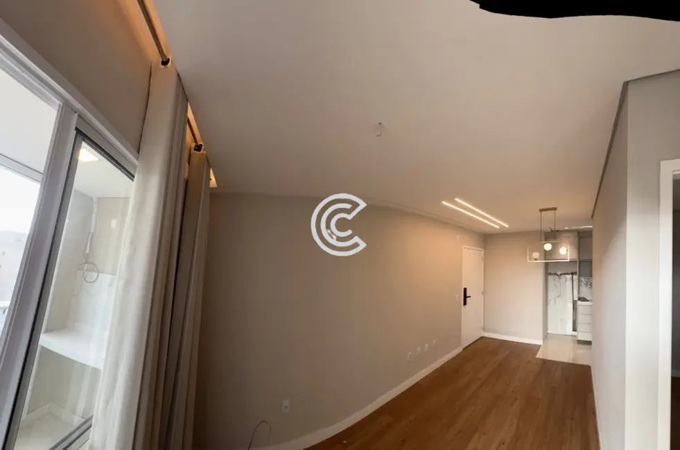 Apartamento com 2 quartos à venda, 49m2 em Parque das Colinas, Valinhos - SP - imagem 3 Foto 3 de Apartamento com 2 quartos à venda, 49m2 em Parque das Colinas, Valinhos - SP