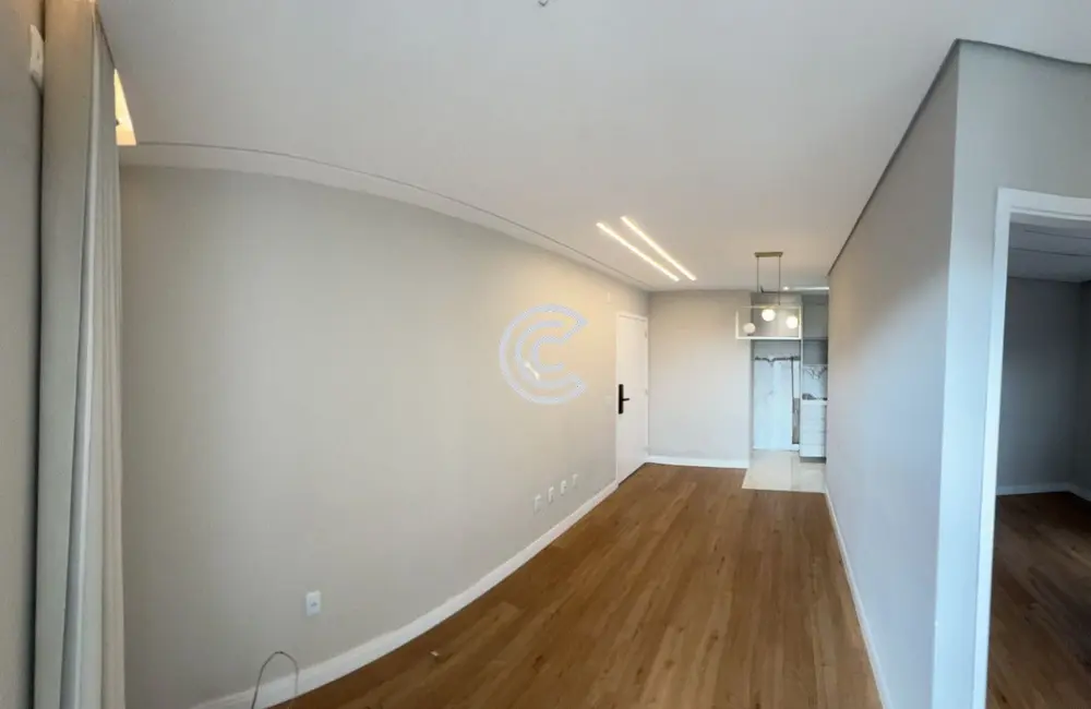 Apartamento com 2 quartos à venda, 49m2 em Parque das Colinas, Valinhos - SP - imagem 4 Foto 4 de Apartamento com 2 quartos à venda, 49m2 em Parque das Colinas, Valinhos - SP