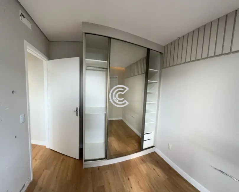 Apartamento com 2 quartos à venda, 49m2 em Parque das Colinas, Valinhos - SP - imagem 8 Foto 8 de Apartamento com 2 quartos à venda, 49m2 em Parque das Colinas, Valinhos - SP