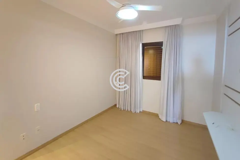 Apartamento com 3 quartos à venda, 128m2 em Parque Prado, Campinas - SP - imagem 3 Foto 3 de Apartamento com 3 quartos à venda, 128m2 em Parque Prado, Campinas - SP