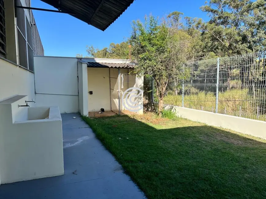 Armazém / Galpão para alugar, 850m2 em Macuco, Valinhos - SP - imagem 3 Foto 3 de Armazém / Galpão para alugar, 850m2 em Macuco, Valinhos - SP