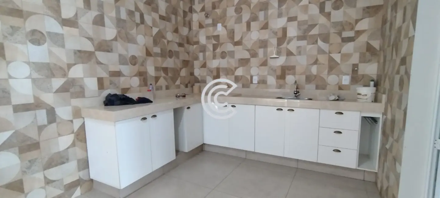 Casa com 3 quartos à venda, 496m2 em Jardim Chapadão, Campinas - SP - imagem 5 Foto 5 de Casa com 3 quartos à venda, 496m2 em Jardim Chapadão, Campinas - SP