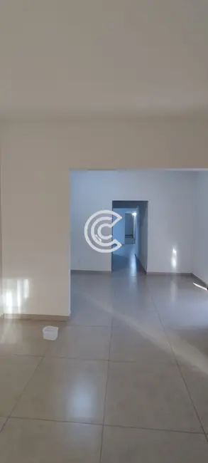 Casa com 3 quartos à venda, 496m2 em Jardim Chapadão, Campinas - SP - imagem 9 Foto 9 de Casa com 3 quartos à venda, 496m2 em Jardim Chapadão, Campinas - SP