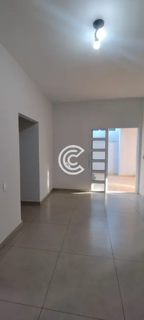 Casa com 3 quartos à venda, 496m2 em Jardim Chapadão, Campinas - SP - imagem 8 Foto 8 de Casa com 3 quartos à venda, 496m2 em Jardim Chapadão, Campinas - SP