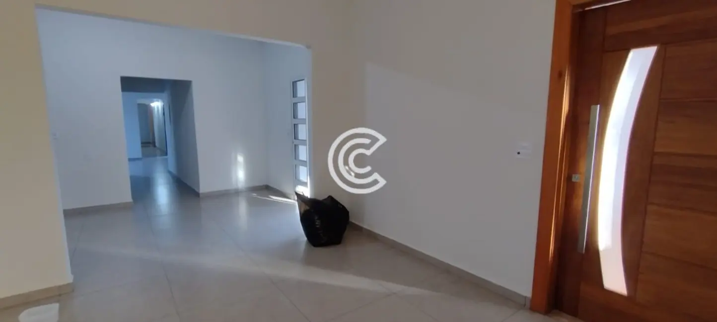 Casa com 3 quartos à venda, 496m2 em Jardim Chapadão, Campinas - SP - imagem 2 Foto 2 de Casa com 3 quartos à venda, 496m2 em Jardim Chapadão, Campinas - SP