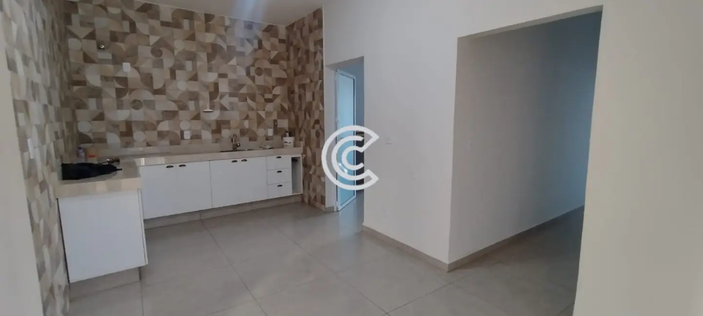 Casa com 3 quartos à venda, 496m2 em Jardim Chapadão, Campinas - SP - imagem 4 Foto 4 de Casa com 3 quartos à venda, 496m2 em Jardim Chapadão, Campinas - SP