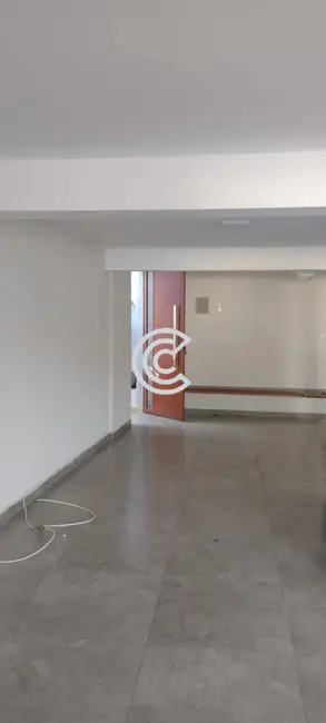 Casa com 3 quartos à venda, 496m2 em Jardim Chapadão, Campinas - SP - imagem 6 Foto 6 de Casa com 3 quartos à venda, 496m2 em Jardim Chapadão, Campinas - SP