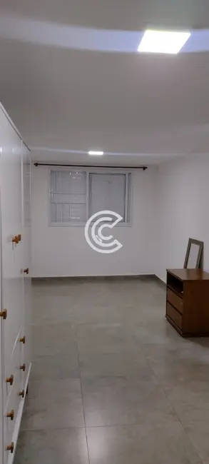 Casa com 3 quartos à venda, 496m2 em Jardim Chapadão, Campinas - SP - imagem 7 Foto 7 de Casa com 3 quartos à venda, 496m2 em Jardim Chapadão, Campinas - SP