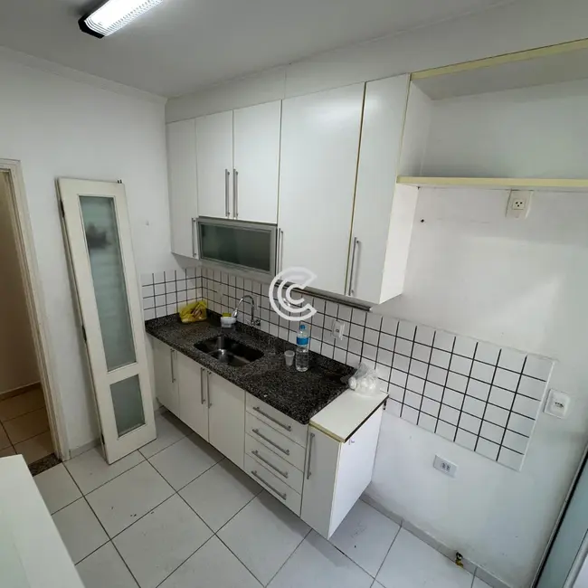 Foto 6 de Apartamento com 3 quartos para alugar, 160m2 em Santa Rosa, Vinhedo - SP