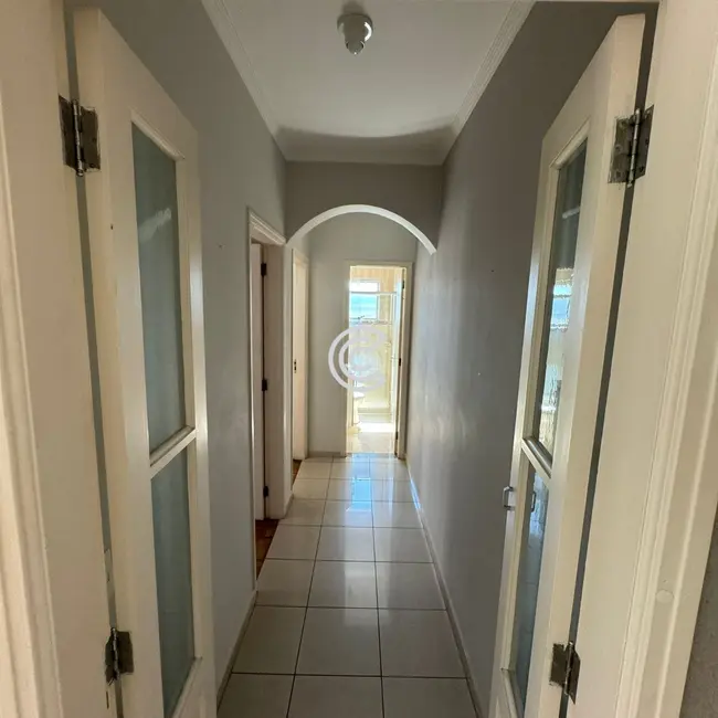 Foto 4 de Apartamento com 3 quartos para alugar, 160m2 em Santa Rosa, Vinhedo - SP