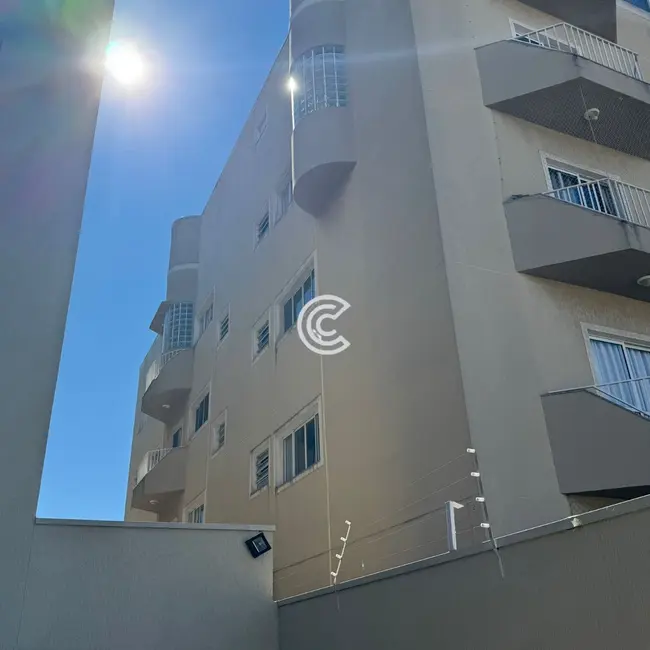 Foto 3 de Apartamento com 3 quartos para alugar, 160m2 em Santa Rosa, Vinhedo - SP