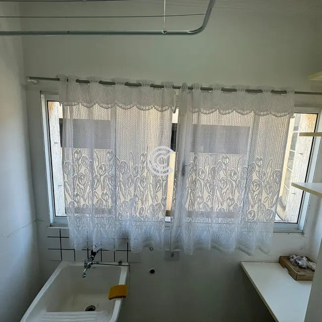 Foto 7 de Apartamento com 3 quartos para alugar, 160m2 em Santa Rosa, Vinhedo - SP