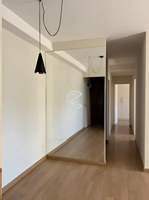 Apartamento com 2 quartos à venda, 74m2 em Parque Prado, Campinas - SP - imagem 3 Foto 3 de Apartamento com 2 quartos à venda, 74m2 em Parque Prado, Campinas - SP