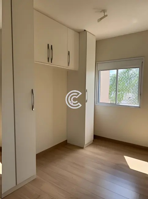 Apartamento com 2 quartos à venda, 74m2 em Parque Prado, Campinas - SP - imagem 7 Foto 7 de Apartamento com 2 quartos à venda, 74m2 em Parque Prado, Campinas - SP