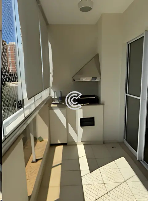 Apartamento com 2 quartos à venda, 74m2 em Parque Prado, Campinas - SP - imagem 4 Foto 4 de Apartamento com 2 quartos à venda, 74m2 em Parque Prado, Campinas - SP