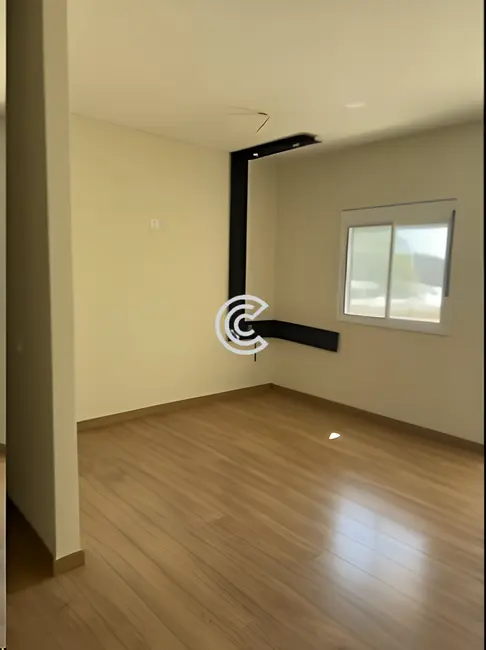 Apartamento com 2 quartos à venda, 74m2 em Parque Prado, Campinas - SP - imagem 2 Foto 2 de Apartamento com 2 quartos à venda, 74m2 em Parque Prado, Campinas - SP