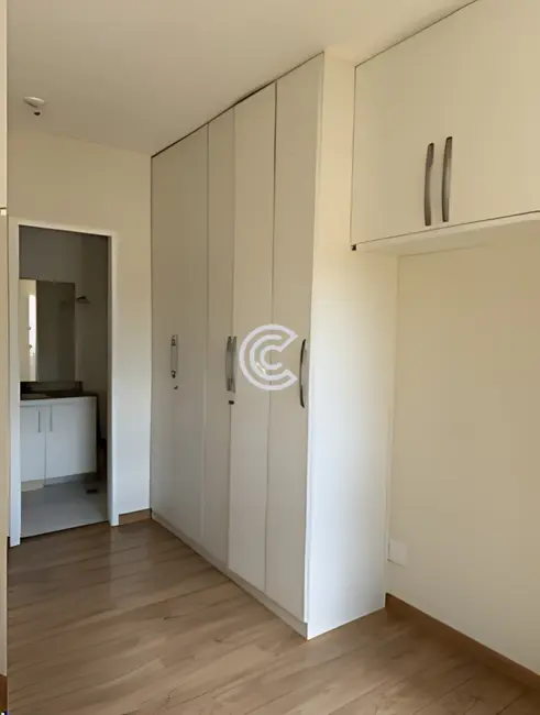 Apartamento com 2 quartos à venda, 74m2 em Parque Prado, Campinas - SP - imagem 8 Foto 8 de Apartamento com 2 quartos à venda, 74m2 em Parque Prado, Campinas - SP