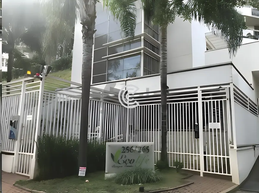 Apartamento com 2 quartos à venda, 74m2 em Parque Prado, Campinas - SP - imagem 1 Foto 1 de Apartamento com 2 quartos à venda, 74m2 em Parque Prado, Campinas - SP