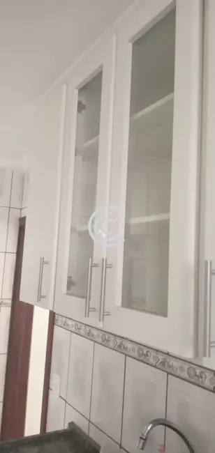 Foto 8 de Apartamento com 2 quartos à venda, 65m2 em Jardim do Lago, Campinas - SP