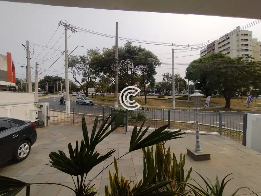 Sala Comercial com 3 quartos à venda, 378m2 em Jardim Chapadão, Campinas - SP - imagem 9 Foto 9 de Sala Comercial com 3 quartos à venda, 378m2 em Jardim Chapadão, Campinas - SP