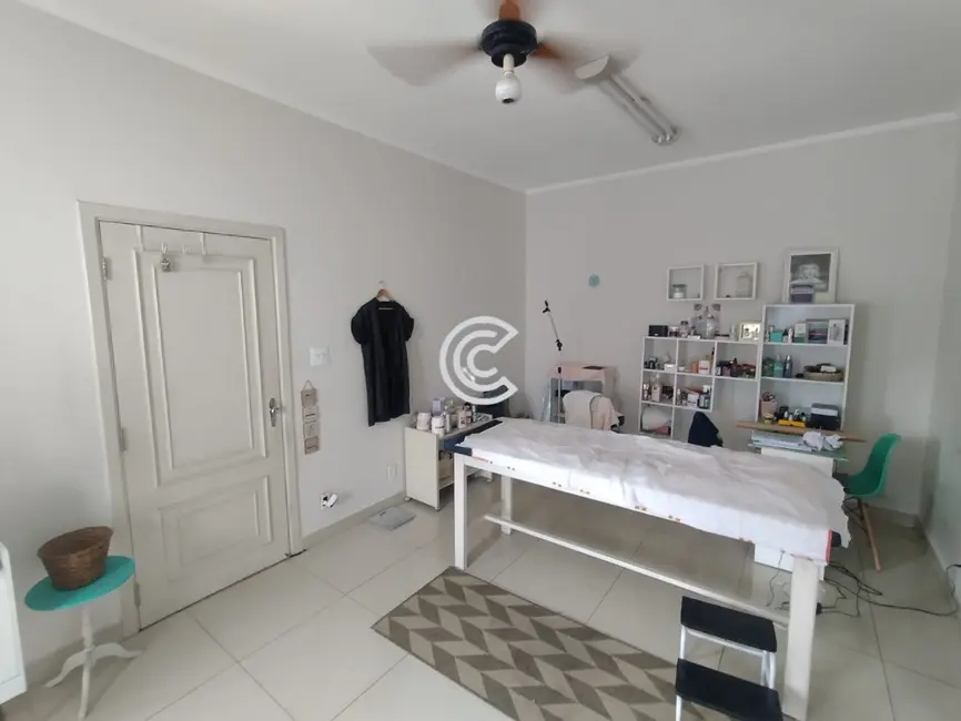 Sala Comercial com 3 quartos à venda, 378m2 em Jardim Chapadão, Campinas - SP - imagem 4 Foto 4 de Sala Comercial com 3 quartos à venda, 378m2 em Jardim Chapadão, Campinas - SP