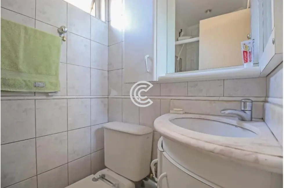 Apartamento com 2 quartos à venda, 62m2 em Cambuí, Campinas - SP - imagem 5 Foto 5 de Apartamento com 2 quartos à venda, 62m2 em Cambuí, Campinas - SP