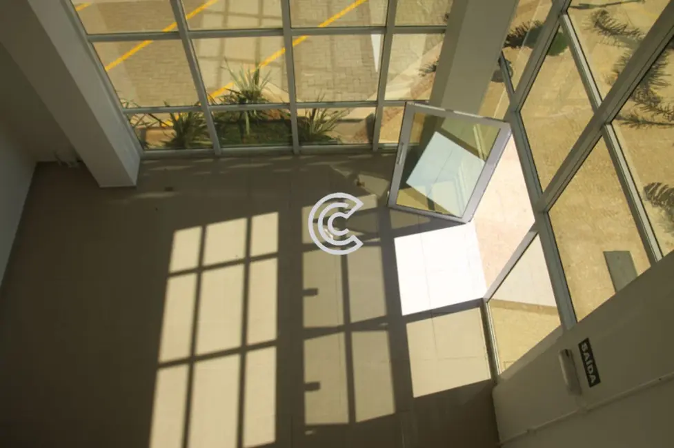 Foto 5 de Armazém / Galpão para alugar, 840m2 em Parque dos Resedás, Campinas - SP