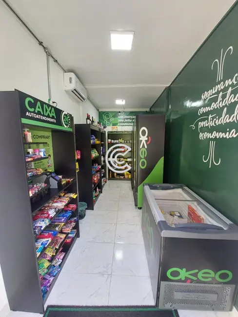 Foto 7 de Apartamento com 2 quartos à venda, 70m2 em Mansões Santo Antônio, Campinas - SP