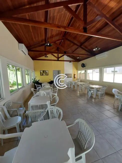 Foto 5 de Apartamento com 2 quartos à venda, 70m2 em Mansões Santo Antônio, Campinas - SP