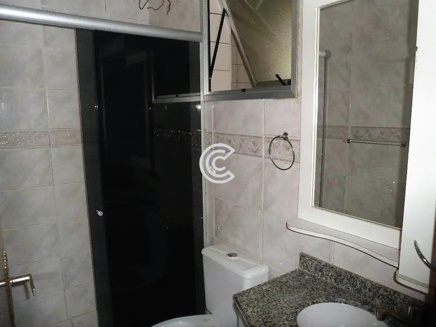 Apartamento com 2 quartos à venda, 54m2 em Jardim Paulicéia, Campinas - SP - imagem 9 Foto 9 de Apartamento com 2 quartos à venda, 54m2 em Jardim Paulicéia, Campinas - SP