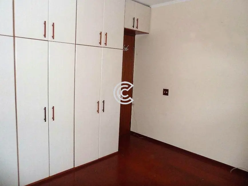Apartamento com 2 quartos à venda, 54m2 em Jardim Paulicéia, Campinas - SP - imagem 7 Foto 7 de Apartamento com 2 quartos à venda, 54m2 em Jardim Paulicéia, Campinas - SP