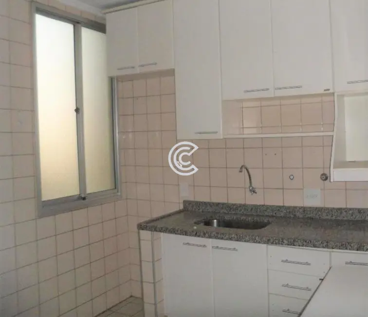 Apartamento com 2 quartos à venda, 54m2 em Jardim Paulicéia, Campinas - SP - imagem 5 Foto 5 de Apartamento com 2 quartos à venda, 54m2 em Jardim Paulicéia, Campinas - SP