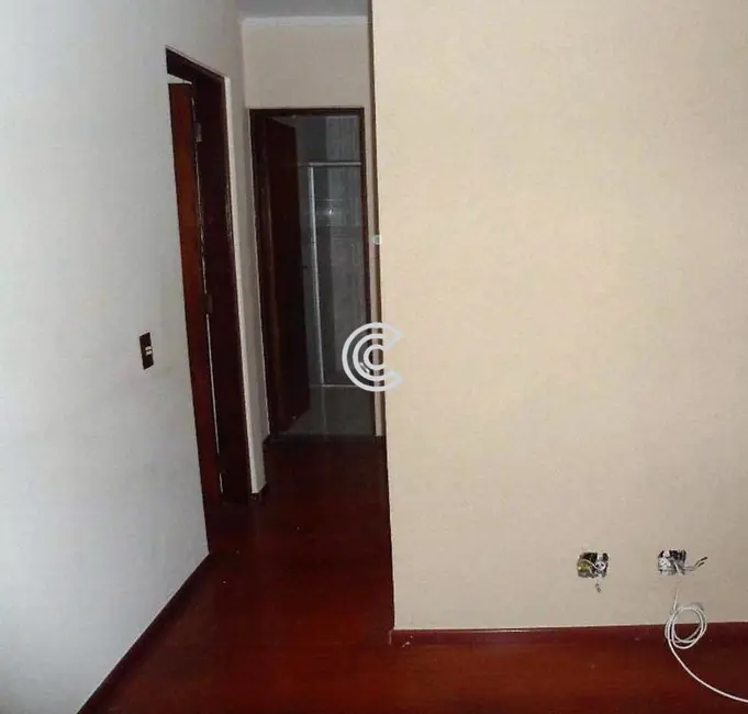 Apartamento com 2 quartos à venda, 54m2 em Jardim Paulicéia, Campinas - SP - imagem 8 Foto 8 de Apartamento com 2 quartos à venda, 54m2 em Jardim Paulicéia, Campinas - SP