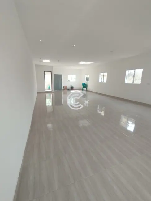 Sala Comercial para alugar, 95m2 em Capela, Vinhedo - SP - imagem 3 Foto 3 de Sala Comercial para alugar, 95m2 em Capela, Vinhedo - SP