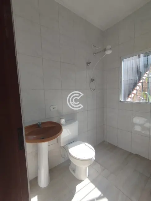 Sala Comercial para alugar, 95m2 em Capela, Vinhedo - SP - imagem 4 Foto 4 de Sala Comercial para alugar, 95m2 em Capela, Vinhedo - SP