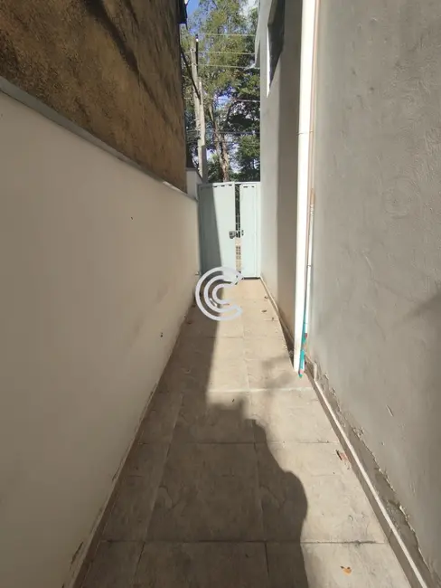 Sala Comercial para alugar, 95m2 em Capela, Vinhedo - SP - imagem 6 Foto 6 de Sala Comercial para alugar, 95m2 em Capela, Vinhedo - SP